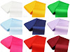 Taffeta Ribbon width 72mm 