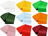 Taffeta Ribbon width 72mm 
