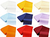 Taffeta Ribbon width 72mm 