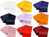 Taffeta Ribbon width 72mm 
