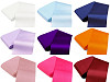 Taffeta Ribbon width 72mm 