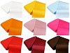 Taffeta Ribbon width 72mm 