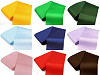 Taffeta Ribbon width 72mm 