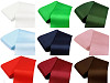Taffeta Ribbon width 72mm 