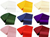 Ruban en taffetas, largeur 72 mm 
