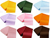 Taffeta Ribbon width 72mm 