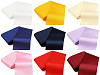 Taffeta Ribbon width 72mm 