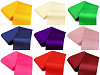 Taffeta Ribbon width 72mm 