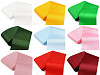 Taffeta Ribbon width 72mm 