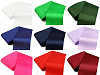 Taffeta Ribbon width 72mm 