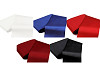 Taffeta Ribbon width cca 10.8 cm