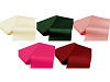 Ruban en taffetas, largeur 10,8 cm environ