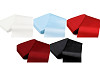 Taftband Breite ca 10, 8 cm