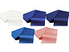 Taftband Breite ca 10, 8 cm
