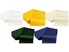 Taffeta Ribbon width cca 10.8 cm