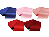 Taffeta Ribbon width cca 10.8 cm