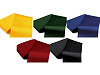 Ruban en taffetas, largeur 10,8 cm environ