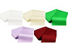 Tafr vrpca širine cca 10,8 cm