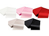 Taffeta Ribbon width cca 10.8 cm