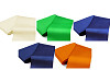 Taftband Breite ca 10, 8 cm