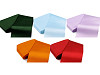 Taffeta Ribbon width cca 10.8 cm