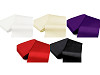 Taffeta Ribbon width cca 10.8 cm