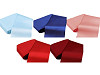 Taft szalag szélessége 10,8 cm