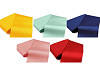 Tafr vrpca širine cca 10,8 cm