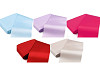 Ruban en taffetas, largeur 10,8 cm environ
