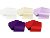 Taft szalag szélessége 10,8 cm