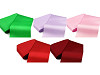 Taftband Breite ca 10, 8 cm