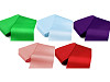Taffeta Ribbon width cca 10.8 cm
