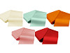 Taffeta Ribbon width cca 10.8 cm