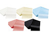 Taffeta Ribbon width cca 10.8 cm