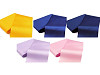 Ruban en taffetas, largeur 10,8 cm environ