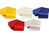 Ruban en taffetas, largeur 10,8 cm environ