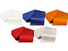 Taffeta Ribbon width cca 10.8 cm