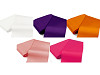 Ruban en taffetas, largeur 10,8 cm environ