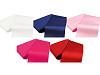 Taftband Breite ca 10, 8 cm