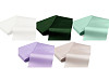 Taffeta Ribbon width cca 10.8 cm