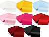 Taffeta Ribbon width cca 10.8 cm