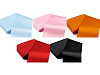 Taffeta Ribbon width cca 10.8 cm
