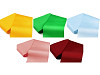 Ruban en taffetas, largeur 10,8 cm environ