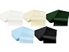 Taffeta Ribbon width cca 10.8 cm
