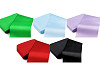 Taffeta Ribbon width cca 10.8 cm