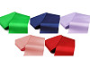 Taffeta Ribbon width cca 10.8 cm