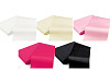 Ruban en taffetas, largeur 10,8 cm environ