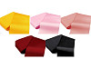 Taffeta Ribbon width cca 10.8 cm