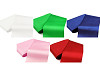 Ruban en taffetas, largeur 10,8 cm environ