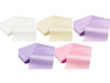 Taffeta Ribbon width cca 10.8 cm